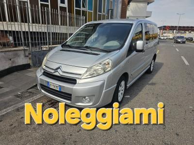 DI BENEDETTO AUTO - Atripalda | Subito