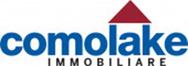 ComoLake immobiliare logo