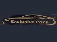 EXCLUSIVE CARS logo