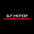 GF MOTOR S.R.L. logo