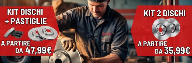 FRATELLI FAZI S.R.L. - Roma | Subito