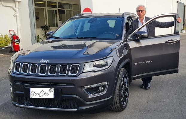 Giocar Srl - Castellammare di Stabia | Subito