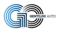 Gentilini auto SRL logo