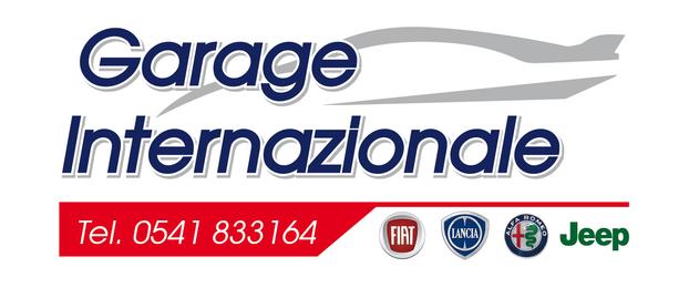 GARAGE INTERNAZIONALE 2 SRL - Cattolica | Subito