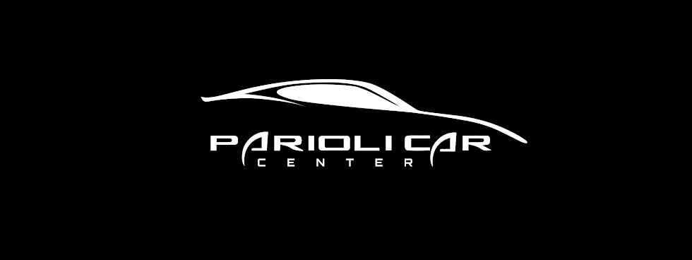 Parioli Car Center