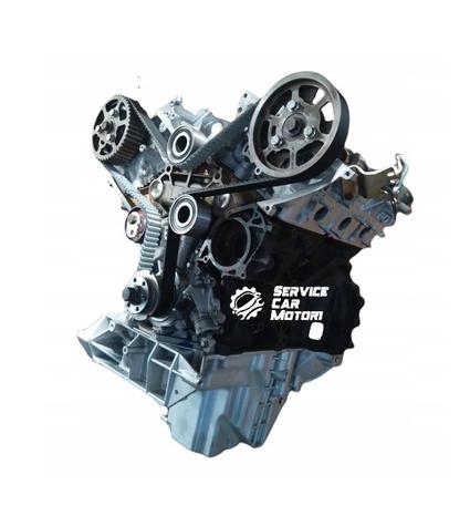 Service car motori - Mazzano | Subito