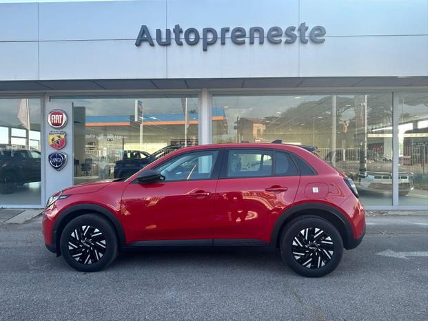 Autopreneste srl - Marino | Subito