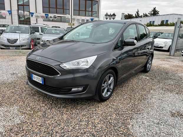 LA BOTTEGA DELLE AUTO SRLS - Orbetello | Subito
