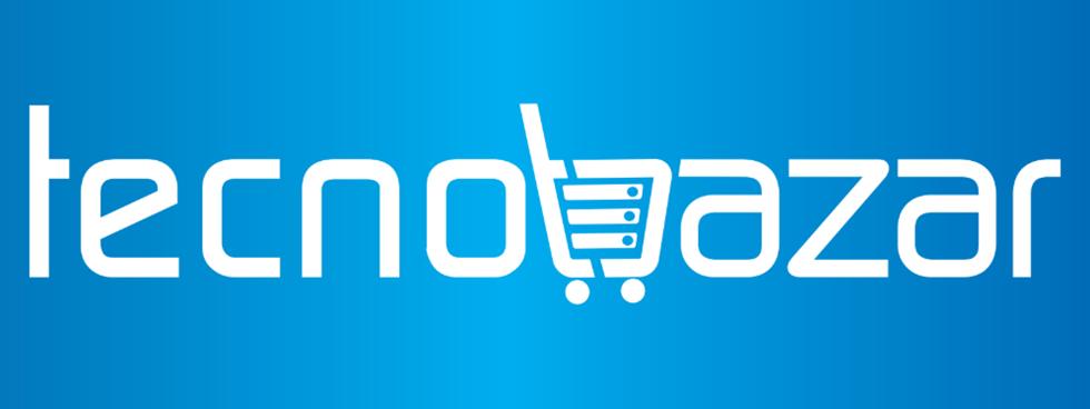 Tecnobazar.com