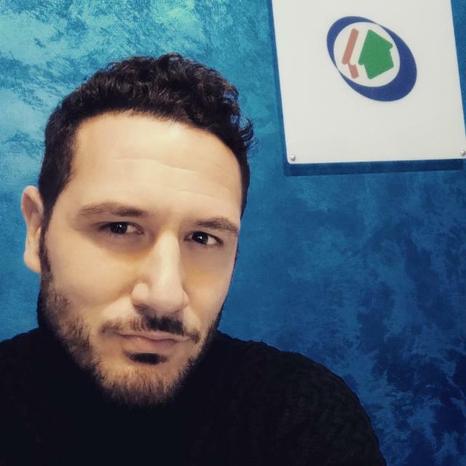 NEWIMMOBILIARE Real Estate Agency & TECNOAFFITTI - Chieti | Subito