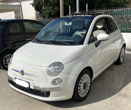 MarinoAuto - Giugliano in Campania | Subito
