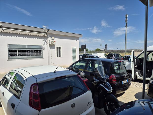 RMOTORI SRL - Giugliano in Campania | Subito