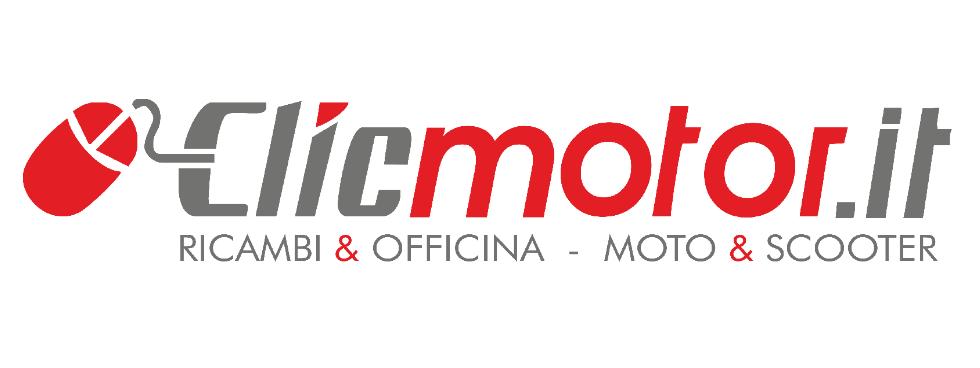 Clic Motor Ricambi e Accessori
