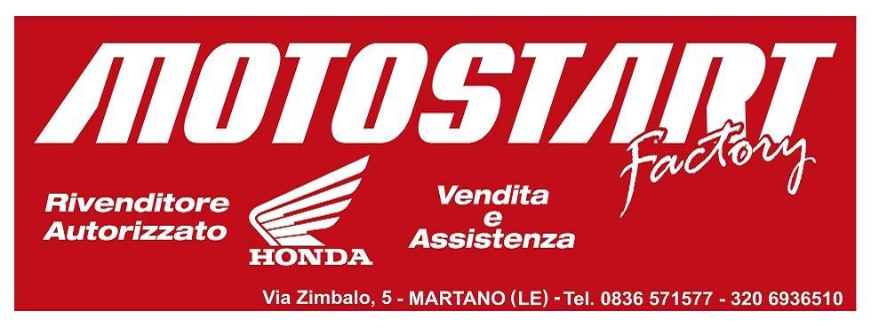 MOTOSTART FACTORY