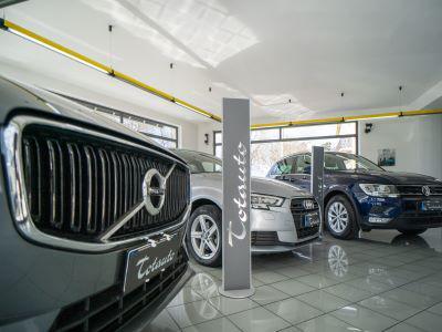 Totauto srl - Ghilarza | Subito