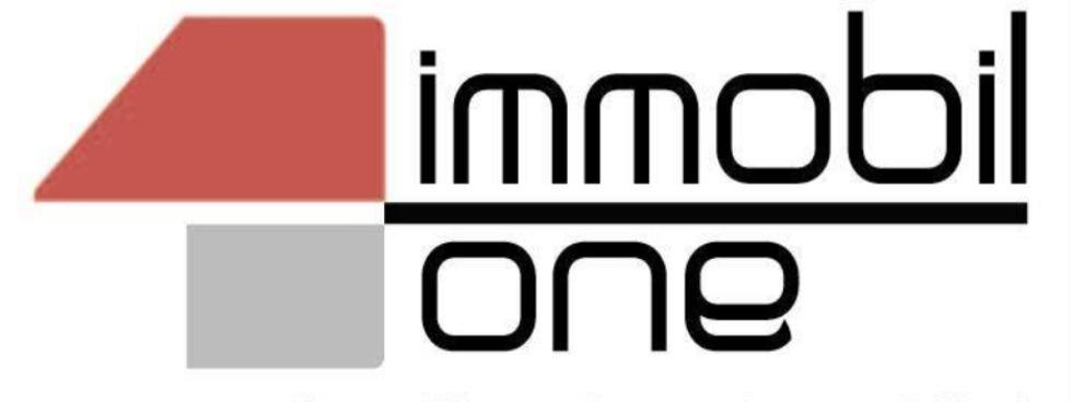 IMMOBIL-ONE