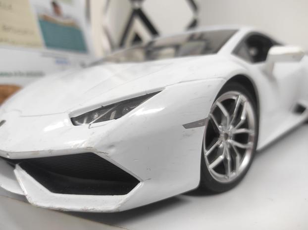 AUTO ZANNELLA SRLS - Marano di Napoli | Subito