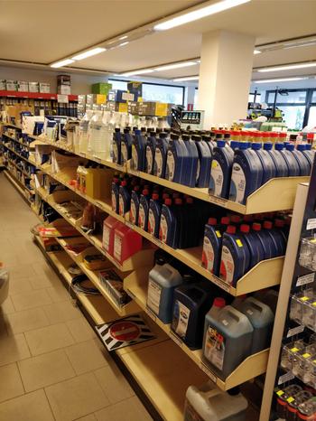 Emporio dell'auto - Rovigo | Subito