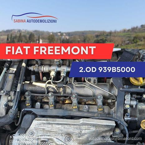 sabina autodemolizioni - Forano | Subito