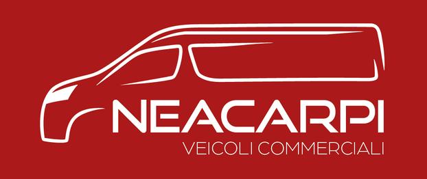 Neacarpi srl - Martignana di Po | Subito
