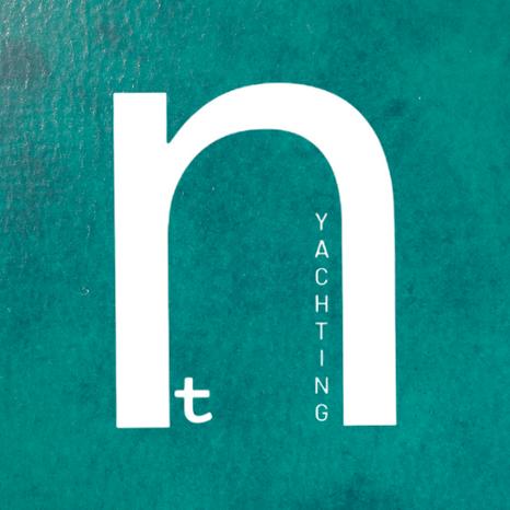 Tereyacht - Olbia | Subito