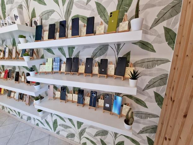 Refurbie - Bagheria | Subito