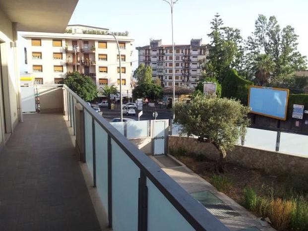 TECNOAFFARI STUDIO AFFARI DI VINCIGUERRA RITA - Catania | Subito