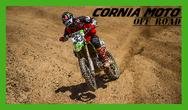 Cornia Moto & c. snc