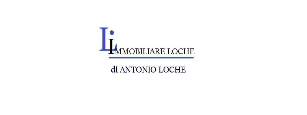 Immobiliare Loche