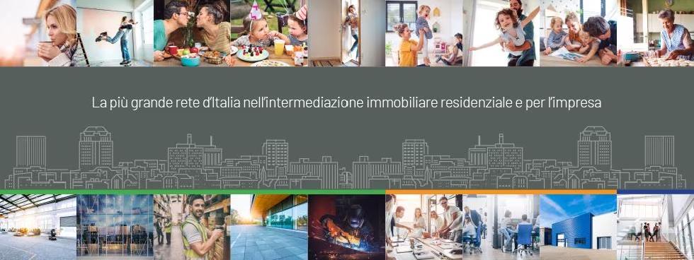 Tecnorete - STUDIO CASETTA MATTEI PORTUENSE srl