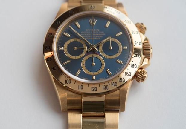 BOTTEGA WATCHES - Pistoia | Subito