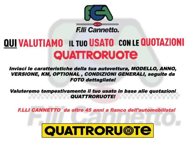 F.lli Cannetto Srl - Amelia | Subito