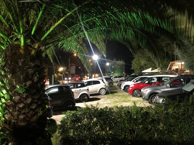 ASTRAMOTORS - Roma | Subito