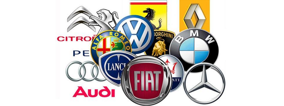 SICILIA AUTOMERCATO RENT SRL