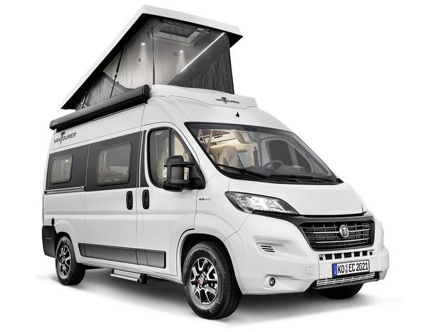 Beltramo Campers - Cuneo | Subito