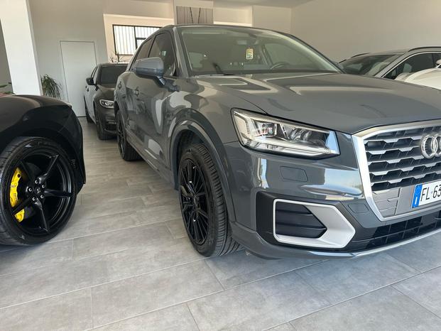 MOTORLAND S.R.L. - Matino | Subito