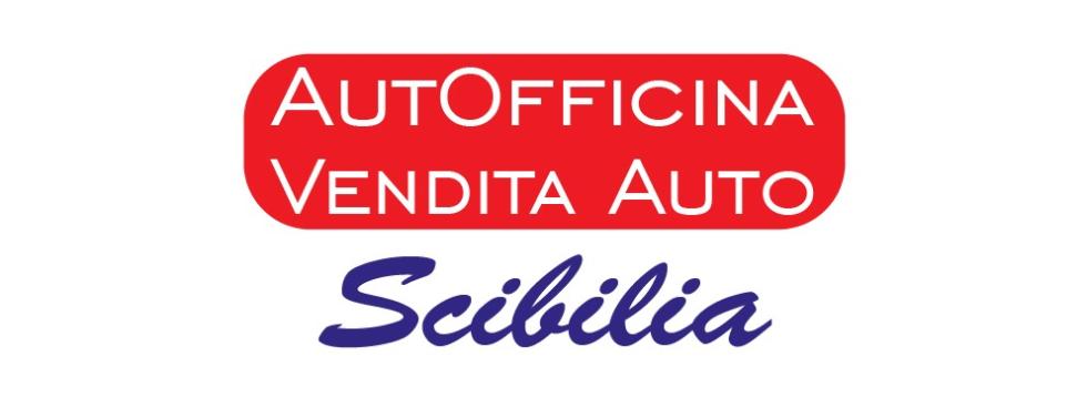 Scibilia VENDITA AUTO
