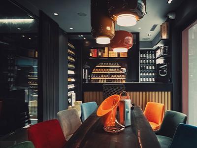 OFFICINE COMPLICATO HOME - Pescara | Subito