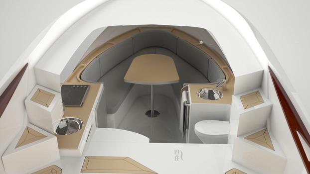 ARKOS Srl - Caresanablot | Subito