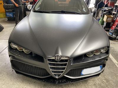 CAPPELLARO PNEUS - Rozzano | Subito
