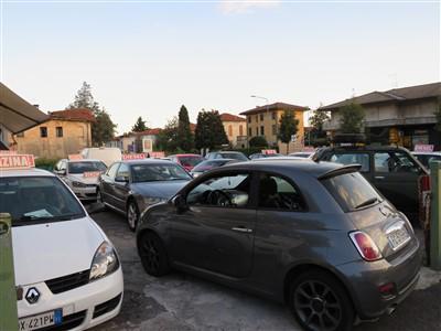 GUGLIELMI AUTO LG S.R.L. - Thiene | Subito