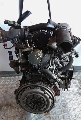 CONSORZIO RICAMBI ITALIA | Subito