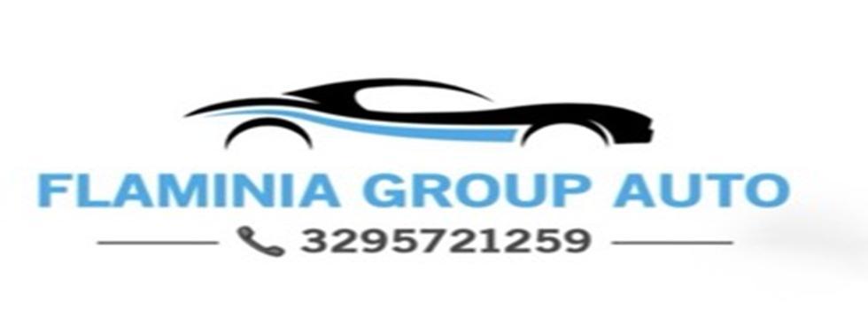 FLAMIA GROUP