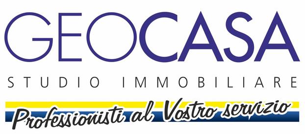 Studio Immobiliare GEOCASA - Biella | Subito