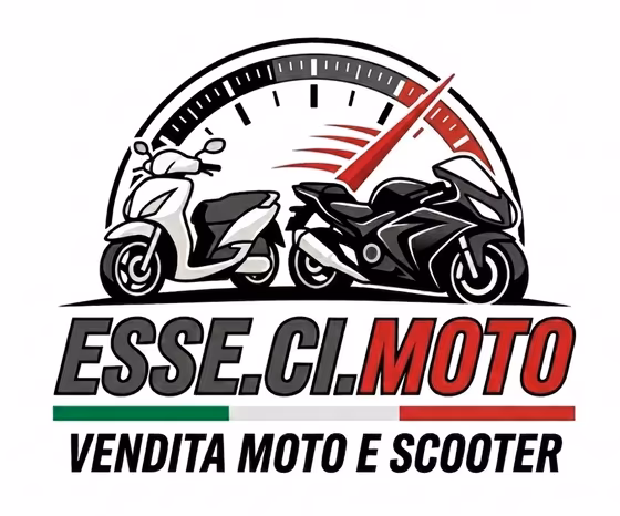 Esse.Ci. MOTO - San Lazzaro di Savena | Subito