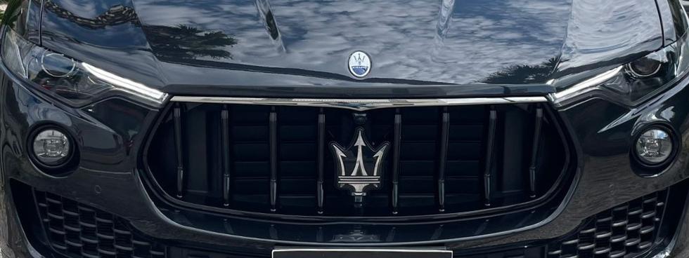 ULTRA CAR srl