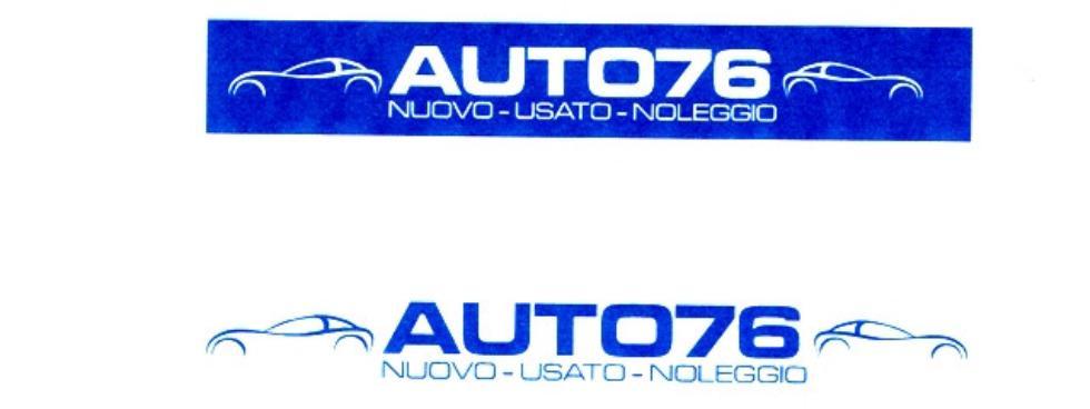 Auto76 srl