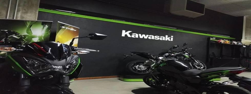CECI MOTO & BIKE