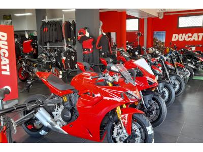 T.A.C. MOTO - Lauria | Subito