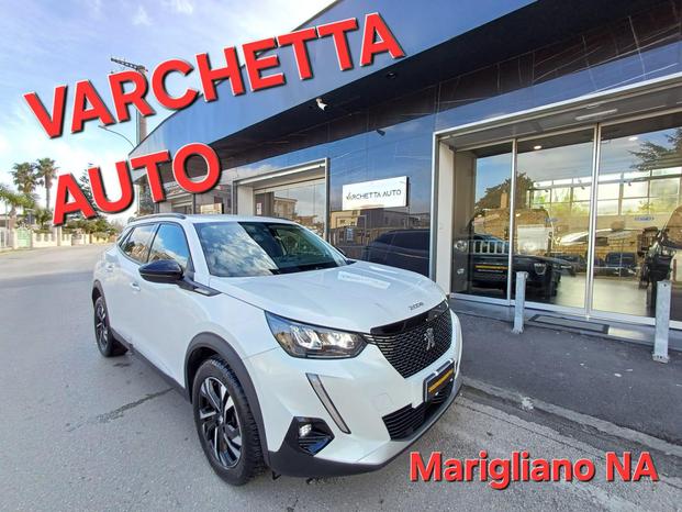 VARCHETTA  AUTO Marigliano (NA) - Marigliano | Subito